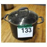 Pot
