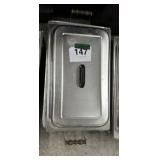 Chaffing Dish 14in/21in/10in