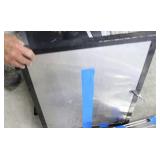 Trailer Interior Doors x5 14in/26in/1in