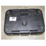Cambro Insulated Food Carrier 23in/12in/18in
