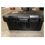 Cambro Insulated Food Carrier 23in/12in/18in