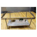 Chaffing Dish 14in/21in/10in