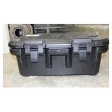 Cambro Insulated Food Carrier 23in/12in/18in