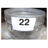 Ceiling Vent 24in/10in/24in