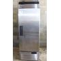 ONLINE CATERING KITCHEN AND RESTAURANT EQUIPMENT AUCTION
