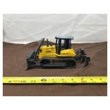 Die-Cast Model of New Holland DC 180