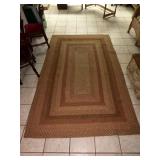 Area Rug