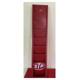 STP Hanging Wall Organizer