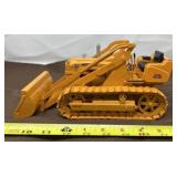 1/16 Scale SpecCast Minneapolis-Moline 2 Star