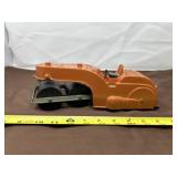 1950s Doepke Road Grader Toy