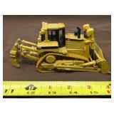 Diecast Masters 1:50 Scale Model of the
