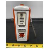 Gearbox Collectibles Phillips 66 Gas Pump