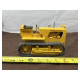 SpecCast Oliver OC-12 Diesel Crawler