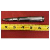 Bullet Replica