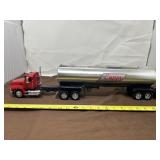 Diecast Masters Kenworth Tanker Truck