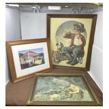 Home Decor Pictures