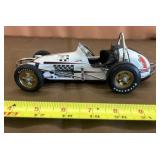 GMP 1/18 Scale Diecast Model of a Vintage A.J.