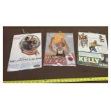 Vintage Magazine Advertisements