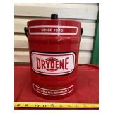 Drydene Ice Chest