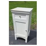 Nightstand 35"