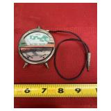 Sterling Battery Tester