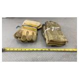 Work Gloves