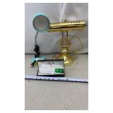 Jane Austen-themed Regal brand fountain pen in a