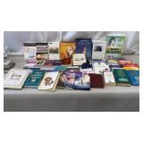 Book Collection