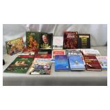 Book Collection