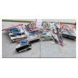 Advertising Pens and More