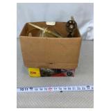 Wagner Power Painter/Sprayer
