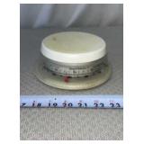 Weight Watchers Scale