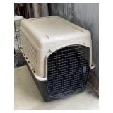 Large Dog Crate