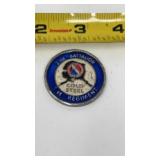 US Army 308th Military Intelligence Battalion