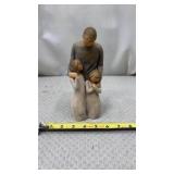 Demdaco Willow Tree resin figurine by Susan Lordi