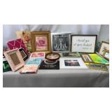 Framed Prints, Painting, Picture Frames