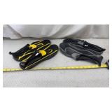 Swim Shoes Sizes 11/12 and 13