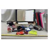 Office Supply and more