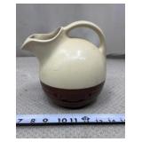 National Brotherhood of Operative Potters ceramic