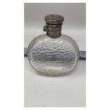 Felice Franzi Milano Londro Italy Decanter
