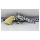 Toy Pistol