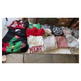 Sweaters, Hoodie, Christmas Sweaters