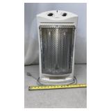 Sunbeam Tower Heater
