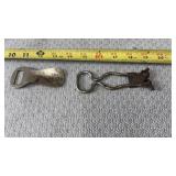 Bottle Openers