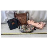 Purses/Bags