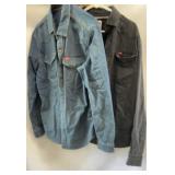 Wrangler Men