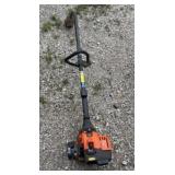 Remington weed eater