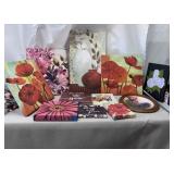 Canvas Paintings Wall Hangings