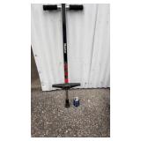 Razor Gogo Pogo Stick