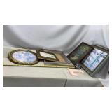 Framed Paintings, Prints and more